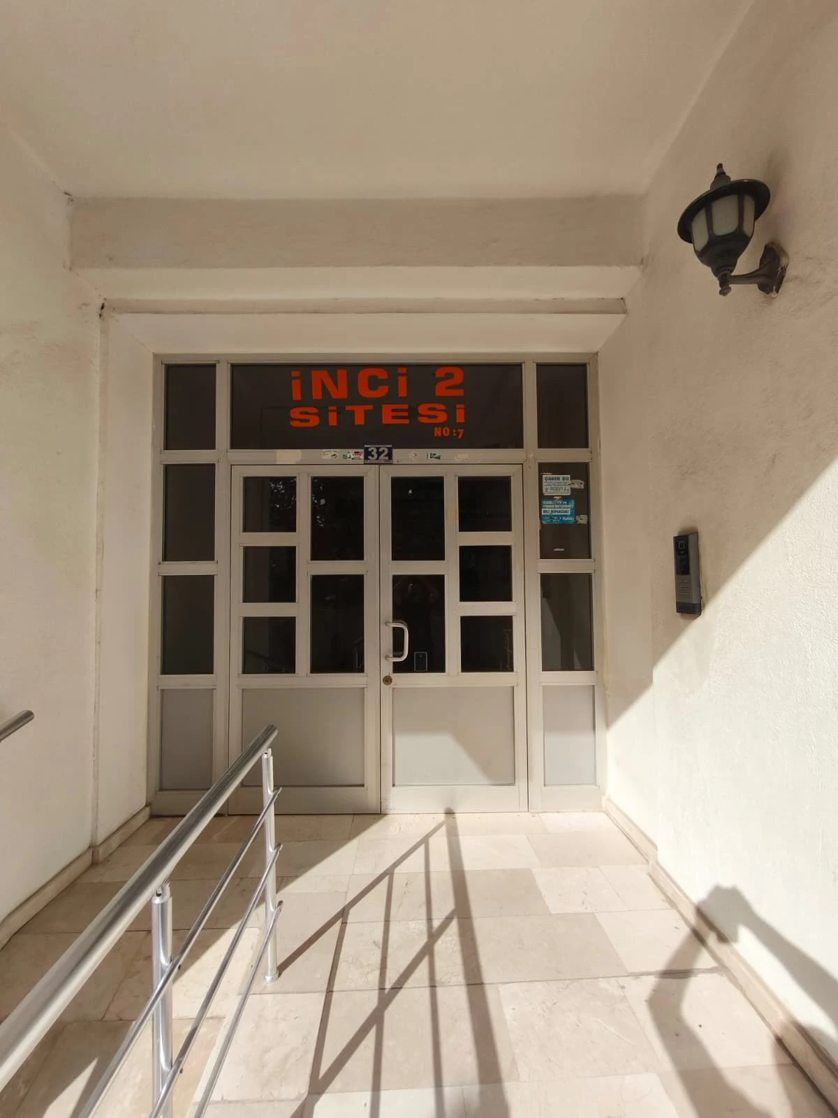 KONYA KARATAY MENGENE MAHALLESİNDE 4+1 DUBLEKS KİRALIK DAİRE!
